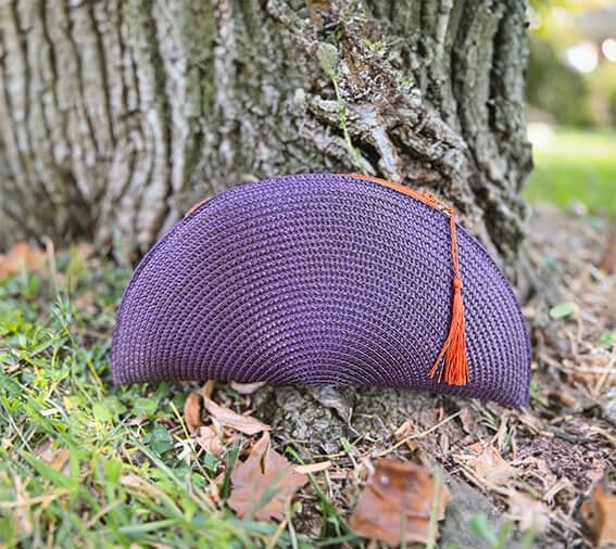 BOLSO 8