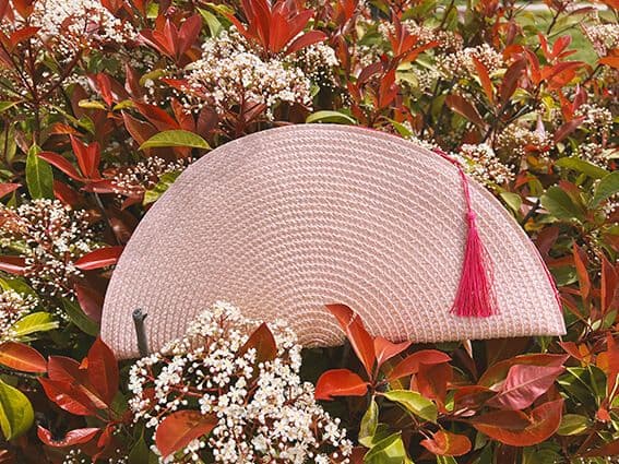 BOLSO 1