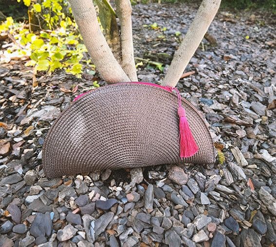 BOLSO 4